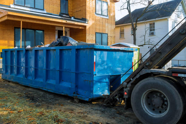 Best Junk Removal Near Me  in Mont Clare, PA