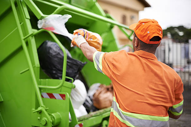 Best Residential Junk Removal  in Mont Clare, PA