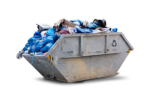 Best Full-Service Junk Removal  in Mont Clare, PA