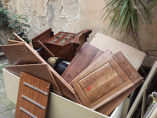 Best Appliance Removal Near Me  in Mont Clare, PA